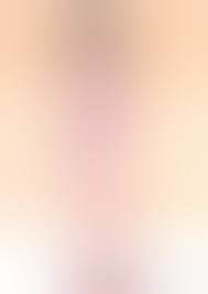 Her pimp got her a new outfit (Tekuho) | Scrolller