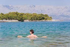 Naturist Beaches of Croatia - Pure Vacations