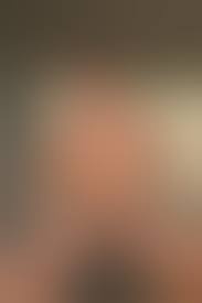 Legendary Brent Everett Does LucasEntertainment – We Love Nudes