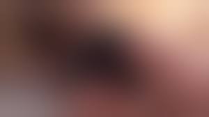 Solo Panty Ass Tease Porn Videos - fuqqt.com
