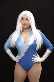 Coplay babes