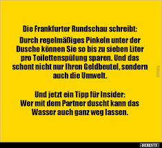 frankfurt Witze und Sprüche - DEBESTE.de