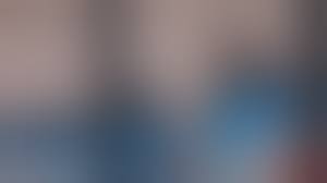 Voyeur video of a mature woman naked outdoor - XVIDEOS.COM