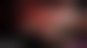 hentaied video full - Free Hentai Pic