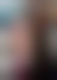 0122- Cartoons- Tekuho Pon-Art - ZB Porn