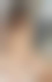 とにかく抜きたいので今すぐ抜ける三次元のエロ画像ください 画像100枚 | エロ画像jp
