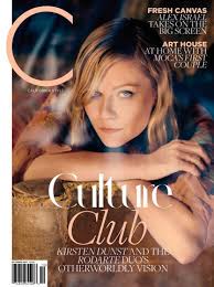 C California Style by C Magazine - Issuu