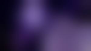 Rarity My Little Pony Anal Porn | Sex Pictures Pass