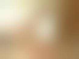 MICHAELA MAY Nude - AZNude