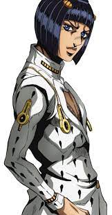JoJo Wiki