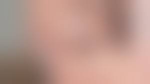 XNXX.com