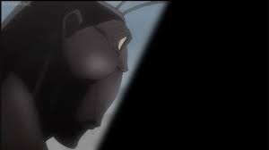 A Spike Spiegel Joint on Twitter: 