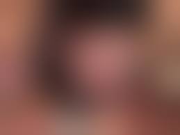 BoyFriendTv.com