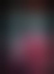 Harley Quinn Porn Comics - AllPornComic