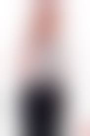 Jewelz Blu Chainsaw Man Makima VR Cosplay X - Free Naked Picture Gallery at  Nudems