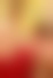 Mother son lust - Most watched porno free site compilation. Comments: 2