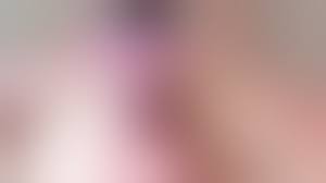 Stepsister's Secret Pussy Spreading Yummy Teen Pussy | xHamster