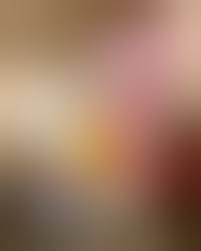 Xbooru - amy rose anal beads big breasts breasts cum dildo fellatio  futanari intersex nipples oral rouge the bat sandybelldf slut (text) slut  (text alone) sonic sonic (series) teeth text whore (text)