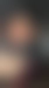 素人JDにぶっかけ3 - ぶっかけ大好き