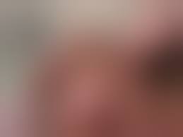 Morning Sex Naked Cowgirl Goes for a Ride - Free Porn Videos - YouPorn