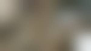 Asian Amateur - Free Porn Tube - Xvidzz.com