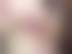 Pre-Cum Porn Videos, Pre-Ejaculate Sex Movies, Pre Cum Porno | Popular ~  porn555.com
