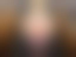 Oni Chichi Re-birth [Gifs] Part 5 - Hentai Gif