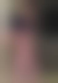 This Twink Loves the Cock: Hardcore Galery You Need to See