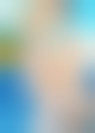 Akizuki Airi Oni Chichi Gifs