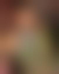 Io Shirai / Iyo Sky / iyoaghedo Nude Leaked Photo #87 - Fapello