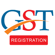 Global Tax Suvidha Kendra | Digital India | Digital Bharat – Aeps, Cash Deposit