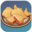 How to Get and Cook Taiyaki | Taiyaki Recipe Location | Genshin Impact｜Game8