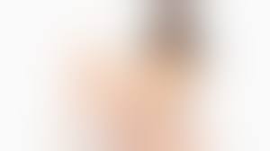 ▷ Maddy May in Oil-Soaked Anal Gaping! | Free video from Evil Angel
