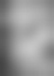 大人のおもちや（広川、雪人）コミティア143/東4/う24b on Twitter: 