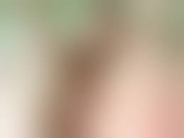 Wanna taste my teen pussy?