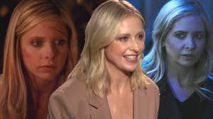 Sarah Michelle Gellar Teases 'Nothing Is What It Seems' in Paramount Plus'  'Wolf Pack' (Exclusive)