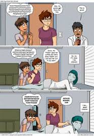 210 A few funny frends ideas | funny, comics, webcomic