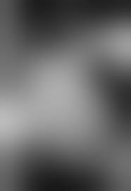 Denji and Power are like siblings!