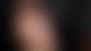 gloryholeswallow.com - Glory Hole Swallow