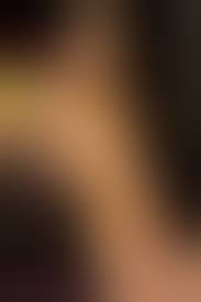 Young Skinny Teen Girl Porn Pic - EPORNER