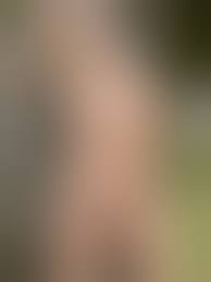 Czech Porn Star Daisy Lee strips naked on the grass | SexPin.net – Free  Porn Pics and Sex Videos