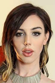 Annabelle Lane - Profile Images — The Movie Database (TMDB)