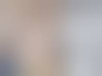 同人ダウンロード・同人CG・同人ゲーム・同人音声 - FANZA同人