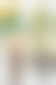 Best adult videos and photos