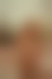 monika meier Porn Pics and XXX Videos - Reddit NSFW