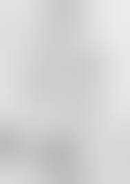 Hajimete no Netorare Maso-ka Choukyou 6 | My First Cuckold Masochist  Training 6 - Page 27 - 9hentai - Hentai Manga, Read Hentai, Doujin Manga