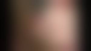 bbc femboy comics Search, sorted by popularity - VideoSection