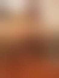 ダークソウルのエロ画像 その３ | もえぴりあ