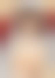 ダクソのグウィネヴィアのエロ画像 ２２枚【ダークソウル(DARK SOULS)】 : キャラ別二次エロ画像館