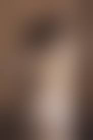 iyo-sky-nude.jpeg - ImageTwist